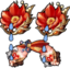 ArtiSad emote for Discord