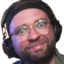 arthiNAAA emote for Discord