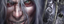 ARTHAS emote for Discord