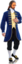 arishtocrat emote for Discord