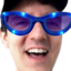artoChest emote for Discord