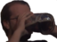 ArmadaChug emote for Discord