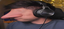 Argentino emote for Discord