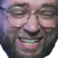 arthiGeissen emote for Discord