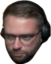 arthiEchtJetz emote for Discord