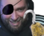arthiPirat emote for Discord