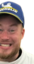 ardier emote for Discord