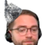 arthiAluHut emote for Discord