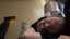arrowSleep emote for Discord