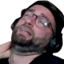 arthiNacken emote for Discord