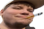 arolSmoke emote for Discord