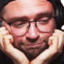 arthiHach emote for Discord