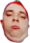 ArthiUFFF emote for Discord