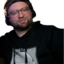 arthiBFF2 emote for Discord