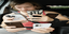 ArravManaginghard emote for Discord