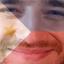 artixVlajka emote for Discord