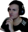 Arozstotle emote for Discord