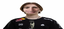 ARA emote for Discord