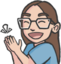 ArtisClap emote for Discord