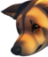 ArcherUWU emote for Discord