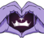 ArchonPride emote for Discord