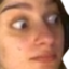 ariaS emote for Discord