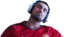 arkadioSleeper emote for Discord