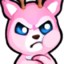 ArthANGY emote for Discord