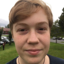 arcadeWeird static emote for Discord, Twitch and Slack