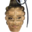 Arianagrenade emote for Discord
