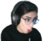 ArghiPog emote for Discord