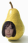 artemispear emote for Discord