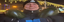 ARBUZI emote for Discord