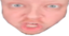 ardiisWide emote for Discord