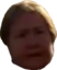 AreYouDrunkNowAgain emote for Discord