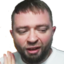 arthiDulliMode emote for Discord