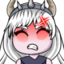 ArekKusuMad emote for Discord