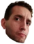AREYOUSUREFLAKES emote for Discord