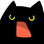 aruAngry emote for Discord
