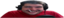 archieWSmoker emote for Discord