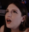 ariaPepega emote for Discord