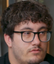AreYouSerious emote for Discord