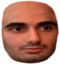 armfBall emote for Discord