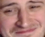 arrowCringe emote for Discord