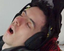 arwSleeper emote for Discord