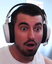 Arkadiou emote for Discord