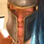 arravHat emote for Discord