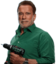 ArnoldFixIt emote for Discord