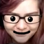 arexM emote for Discord