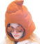 arimaDrip emote for Discord